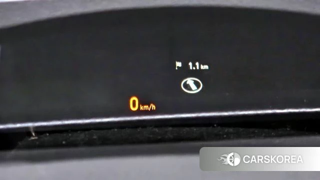 Hyundai Kona id 4286051 из Кореи 7