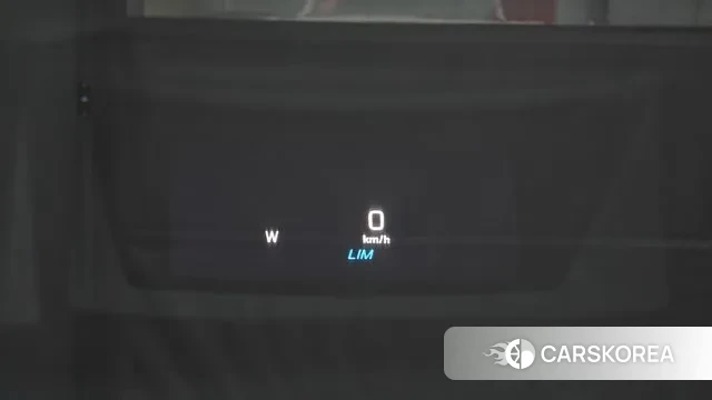 Mercedes-Benz GLC-Class X253 id 3385546 из Кореи 7