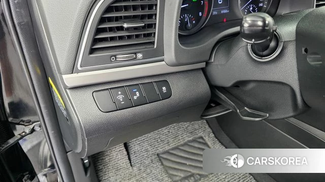 Hyundai Avante AD id 4508661 из Кореи 7