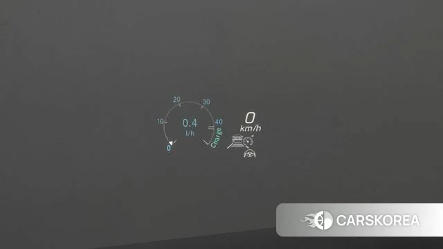 Mercedes-Benz E-Class W213 id 4881399 из Кореи 7