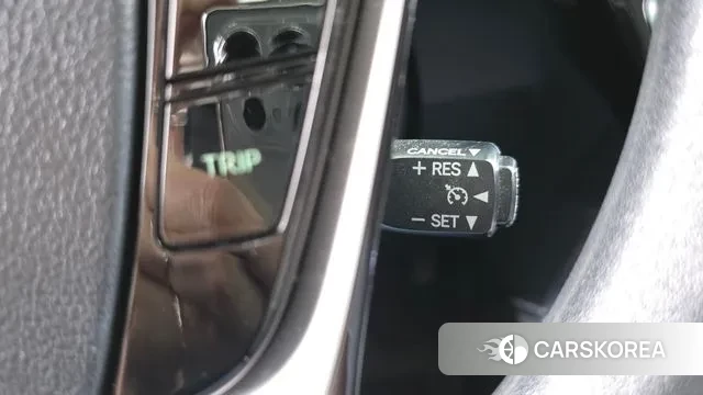 Toyota Prius C id 3583487 из Кореи 7