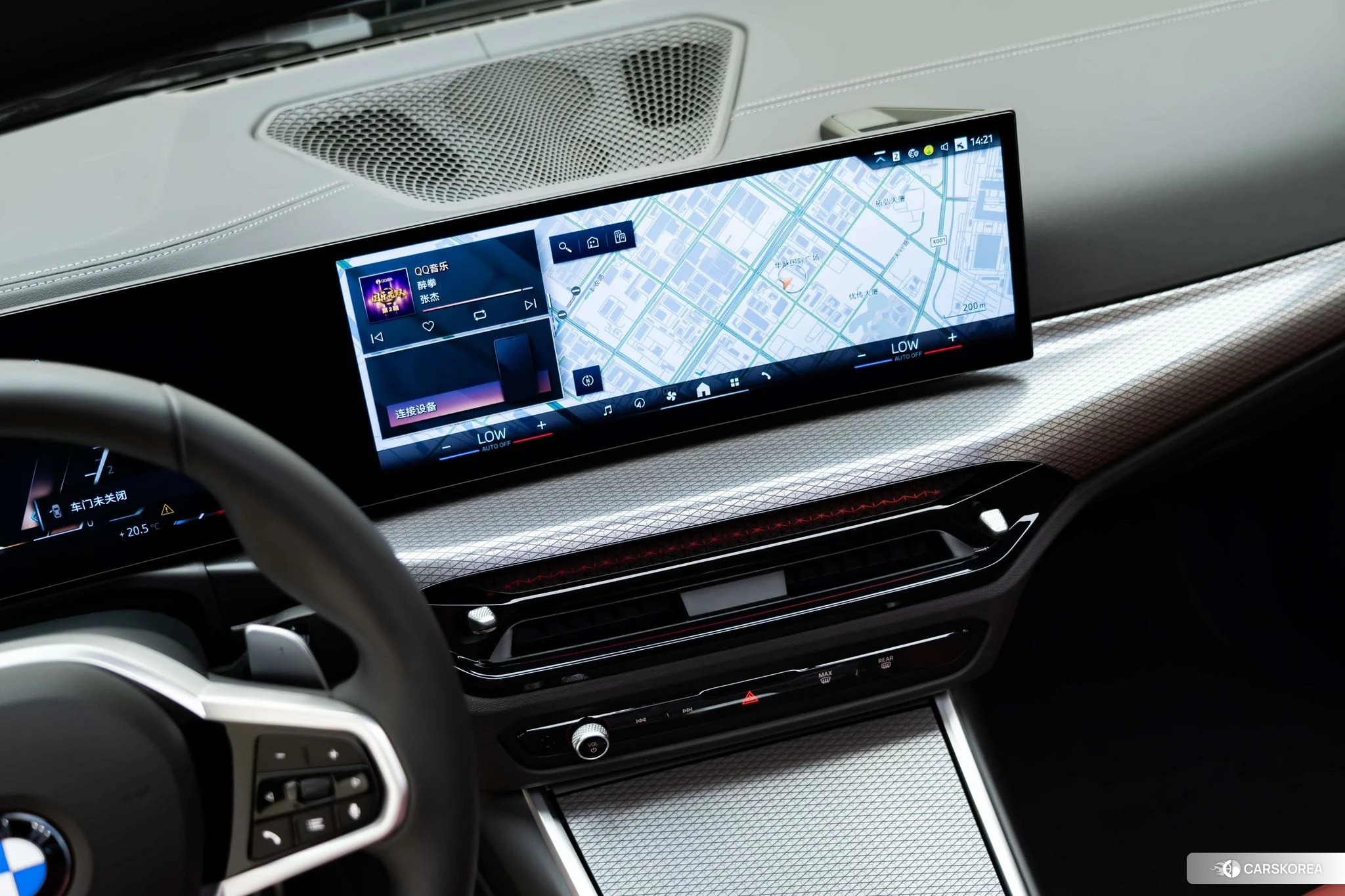 BMW 4 series id 4455844 из Китая 7