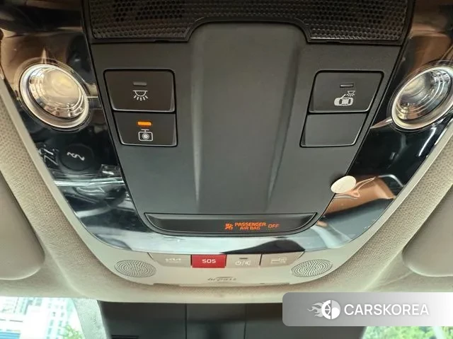 Kia The New Seltos id 2959346 из Кореи 7