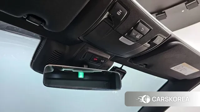 Mercedes-Benz E-Class W213 id 3776810 из Кореи 7