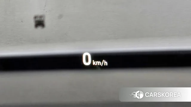 Hyundai Kona Electric id 3598857 из Кореи 7