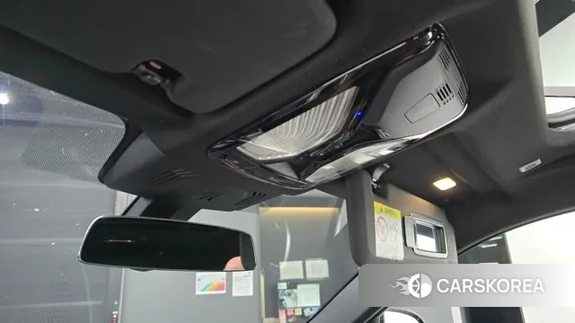 BMW X6 (G06) id 3473816 из Кореи 7