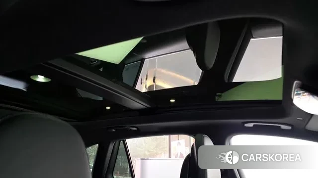 Mercedes-Benz GLC-Class X254 id 3776127 из Кореи 7