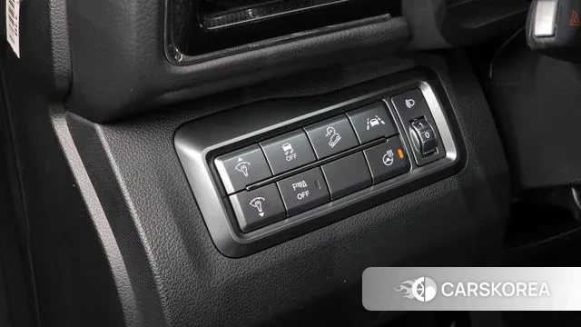 Ssangyong Berry New Tivoli id 3625421 из Кореи 7