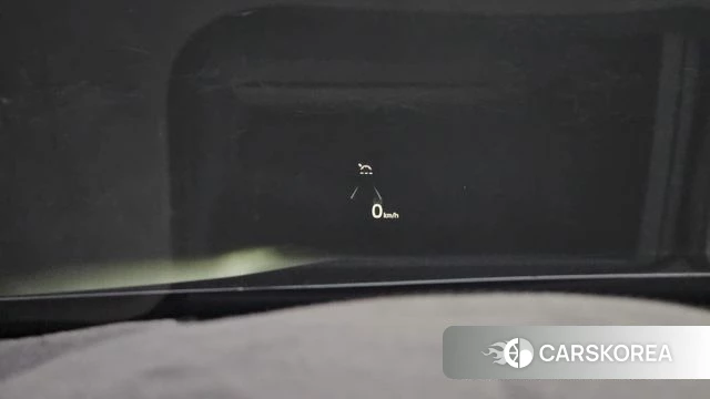 Kia K7 Premier Hybrid id 4525328 из Кореи 7