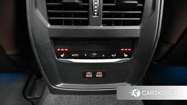 BMW i4 id 3891199 из Кореи 7