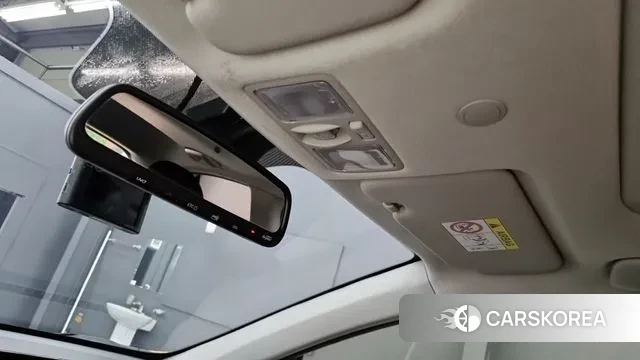 Kia Morning Urban (JA) id 3095415 из Кореи 7