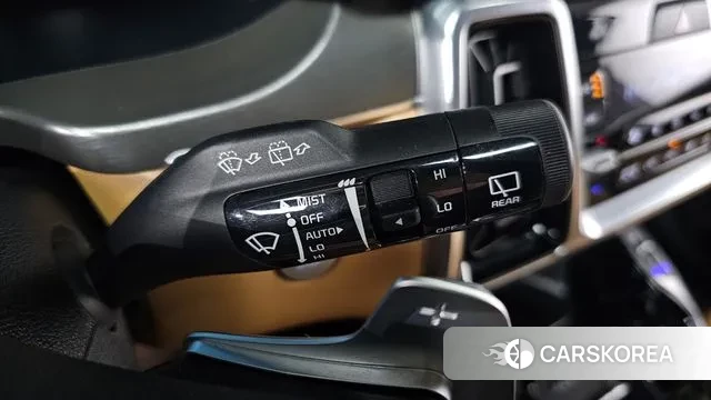 Kia Sorento 4th Generation id 3787951 из Кореи 7