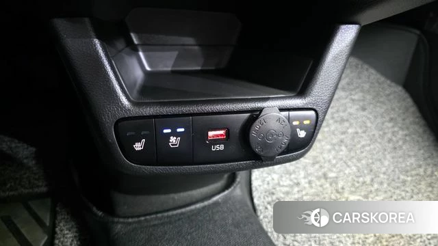 Kia The New Kia Ray id 3922308 из Кореи 7