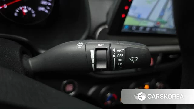 Kia The New K3 2nd generation id 4623851 из Кореи 7