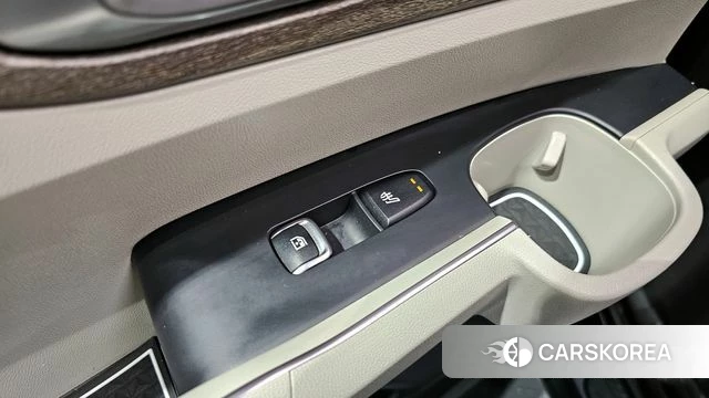 Kia Sorento 4th Generation id 3935617 из Кореи 7