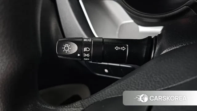 Kia The New Ray id 3534916 из Кореи 7