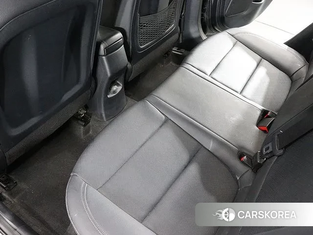 Kia Stonic id 3261697 из Кореи 7