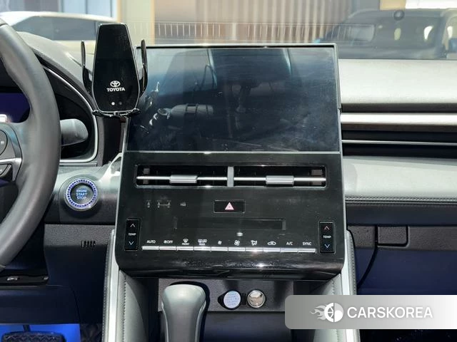 Toyota Asian dragon id 4299837 из Китая 7