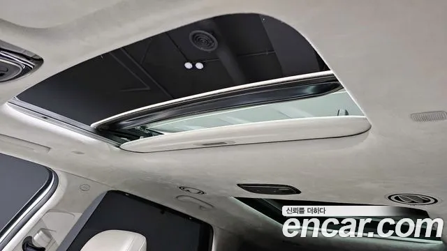 Hyundai Palisade id 2714998 из Кореи 7