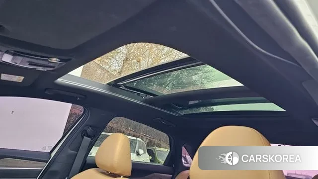 Kia K5 3rd generation id 3661137 из Кореи 7