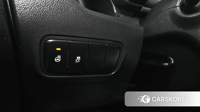 Kia The New Kia Ray id 3877221 из Кореи 7