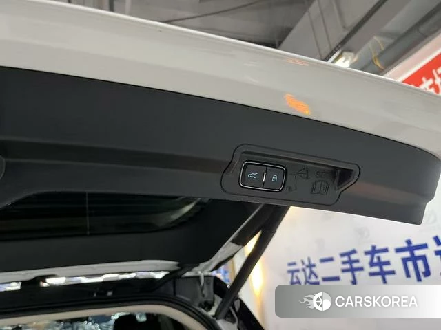 Ford Explorer id 4236570 из Китая 7