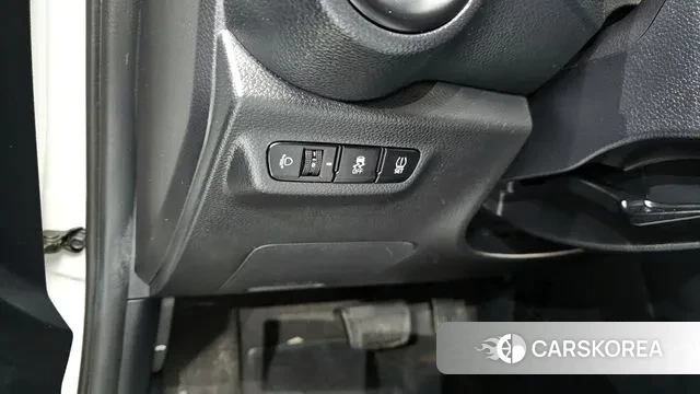 Kia Morning Urban (JA) id 3764845 из Кореи 7