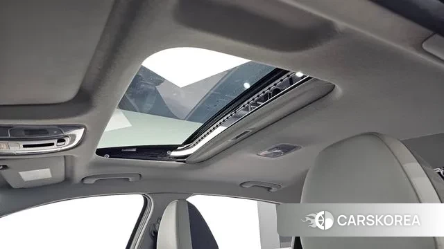 Hyundai Avante (CN7) id 3473859 из Кореи 7