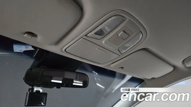 Kia Sportage The Bold id 2927904 из Кореи 7