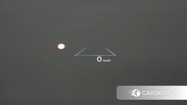 Kia The New Sportage 5th Generation id 3933576 из Кореи 7