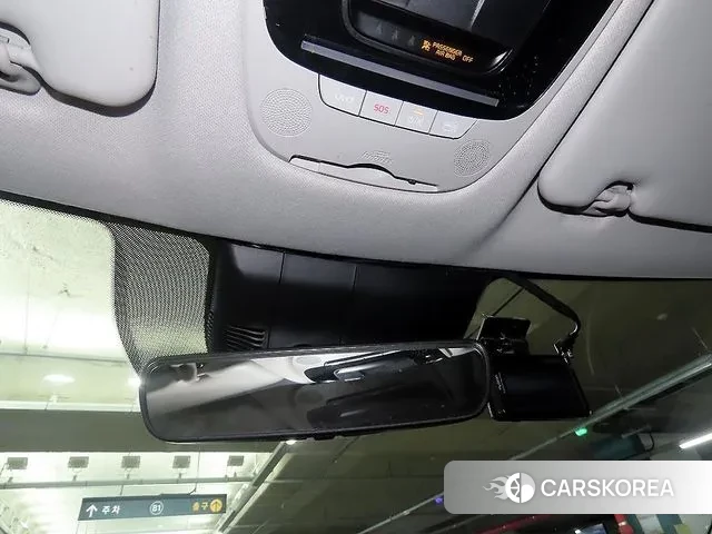 Kia Seltos id 3595348 из Кореи 7