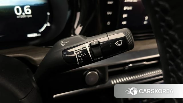 Kia K5 3rd generation id 3871556 из Кореи 7