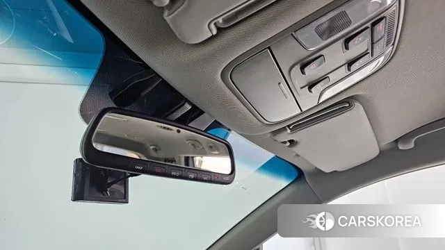 Kia The New Carnival id 3464488 из Кореи 7