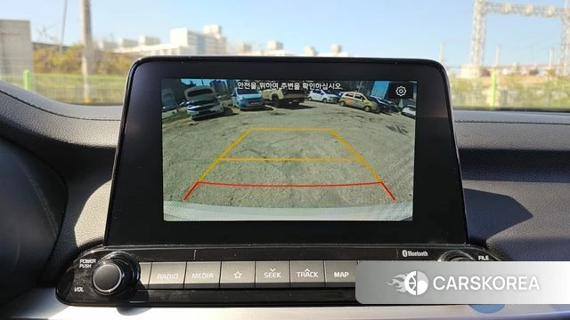 Kia Come New K3 id 3898621 из Кореи 7