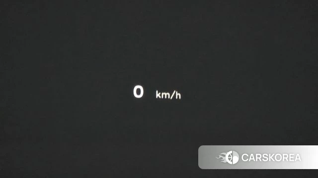 Hyundai Ionic 5 id 4186879 из Кореи 7