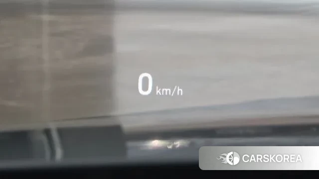 Hyundai Kona id 3703344 из Кореи 7