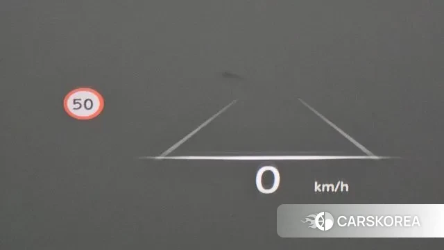 Genesis G90 (RS4) id 2915574 из Кореи 7