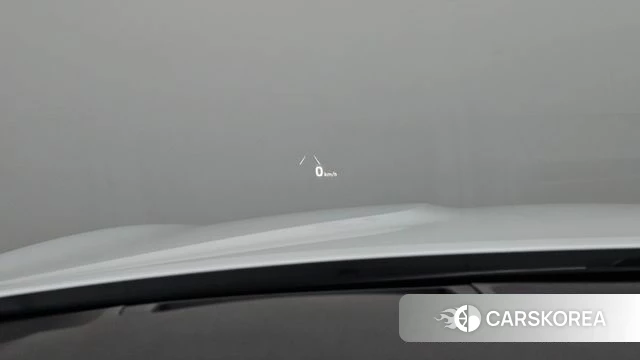 Genesis G70 id 4345333 из Кореи 7