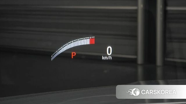 Honda Accord 10th Generation id 4285719 из Кореи 7