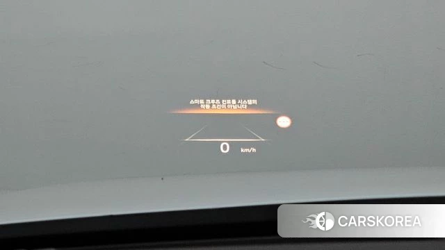 Hyundai The New Palisade id 4584751 из Кореи 7