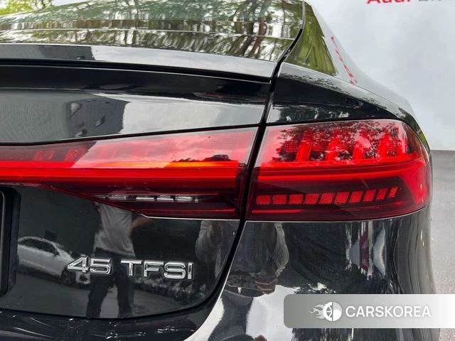 Audi A7 id 4328637 из Китая 7