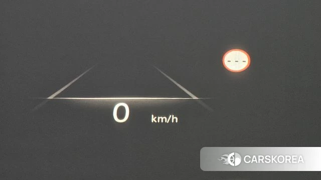 Genesis G80 (RG3) id 3832458 из Кореи 7