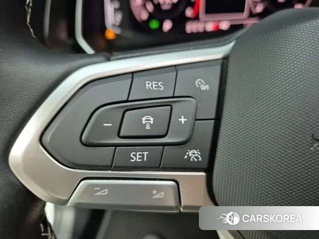 Volkswagen 7th Generation of Jetta id 2973325 из Кореи 7