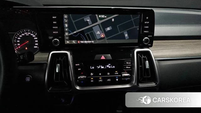 Kia Sorento 4th Generation id 4481628 из Кореи 7