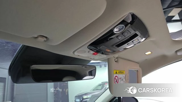 Kia The New K5 3rd generation id 3914431 из Кореи 7