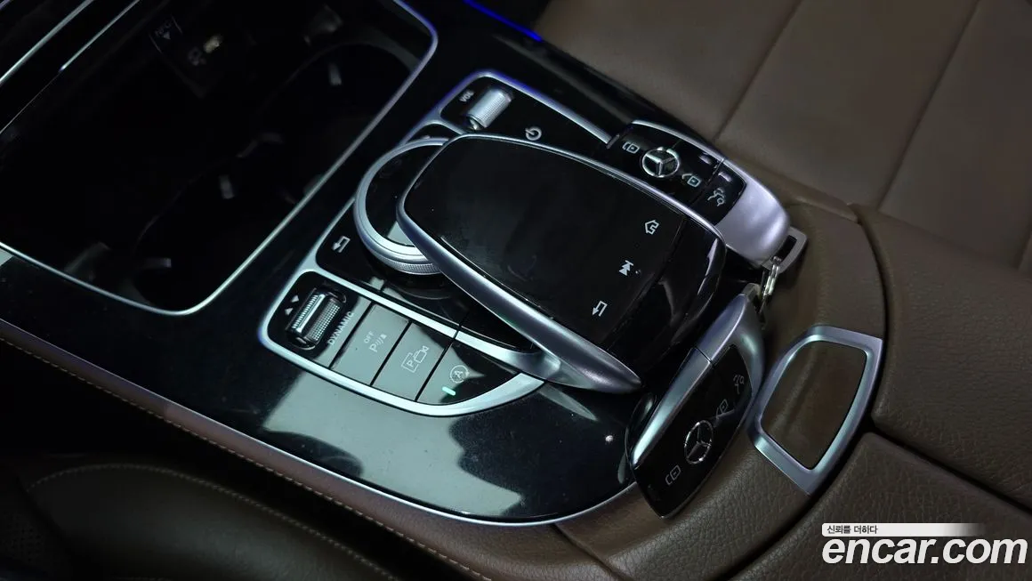 Mercedes-Benz E-Class W213 id 1835976 из Кореи 7