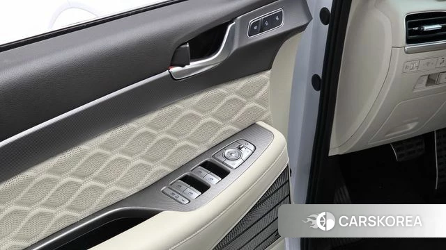 Hyundai Palisade id 4382592 из Кореи 7