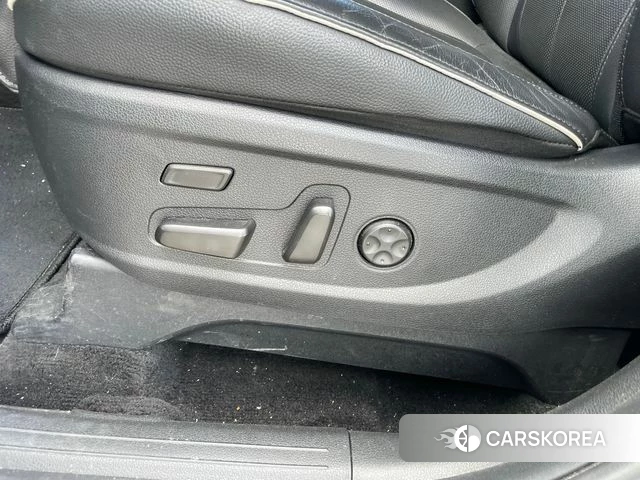Hyundai Palisade id 4317895 из Кореи 7