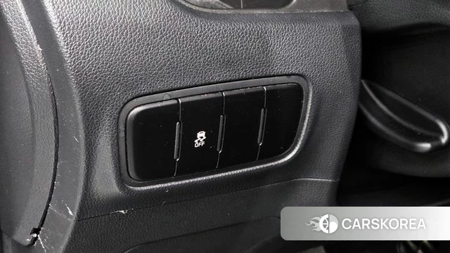 Kia The New Kia Ray id 3805800 из Кореи 7