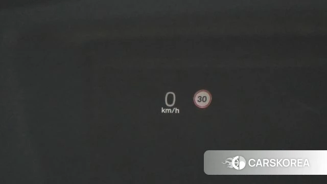 Volvo S90 id 3844666 из Кореи 7